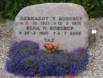 Elna N. Robdrup .JPG